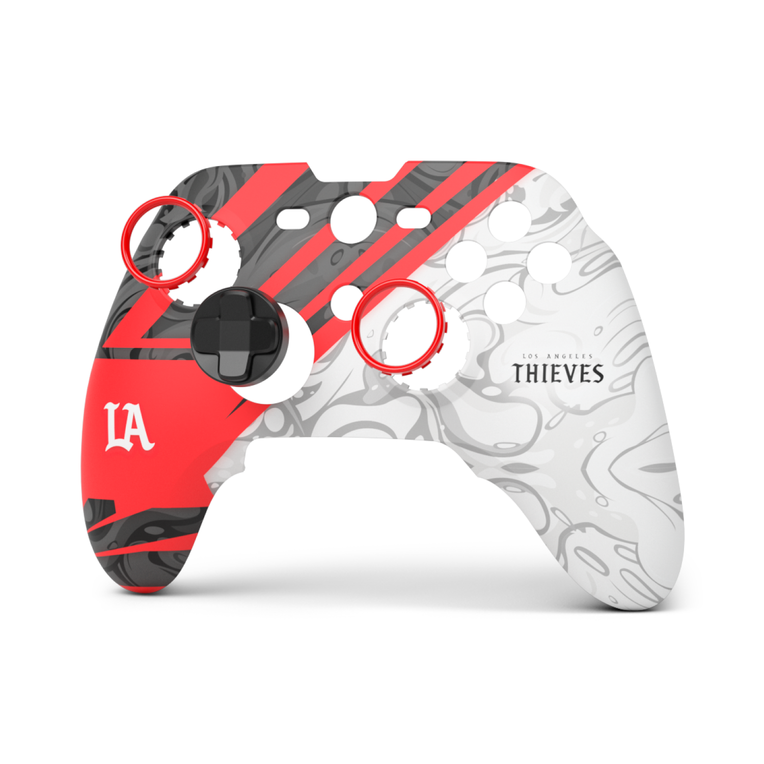 valor-pro-faceplate-no-back-la